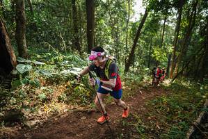 BIB: 
                            <button type="button" onclick="openModal(22461041)" class="btn btn-primary btn-sm float-right btn-popup" data-toggle="modal" data-target=".modal-high-quality">
                        <i class="fas fa-shopping-cart"></i> Add to Cart
                    </button>
                                            <button type="button" onclick="isThisMe(22461041, true)" class="btn btn-success btn-sm float-right btn-popup btn-isme hidden" data-toggle="tooltip" data-placement="bottom" title="นี่คือรูปของคุณใช่ไหม คลิกที่นี่เพื่อเอาเข้าอัลบั้ม">
                        <i class="fas fa-plus"></i> Add to album
                    </button>
                    <button type="button" onclick="isThisMe(22461041, false)" class="btn btn-warning btn-sm float-right btn-popup btn-isnotme hidden">
                        <i class="fas fa-ban"></i> Remove from album
                    </button>